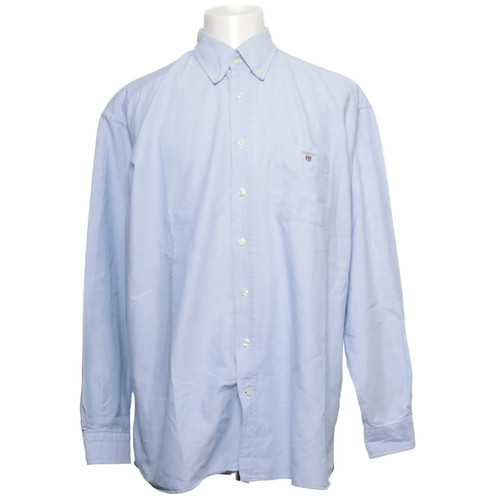 Gant businesshemd größe - gant,, businesshemd,