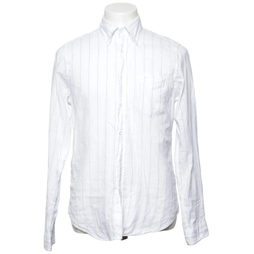 Gant rugger hemd - gant, rugger,