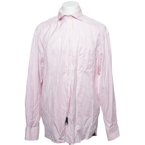Gant oxford hemd - gant,,