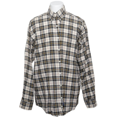 Gant oxford hemd größe - hemd,,