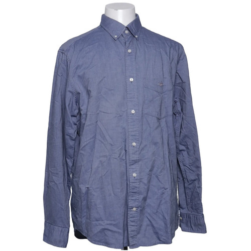 Gant businesshemd größe - gant,, businesshemd,