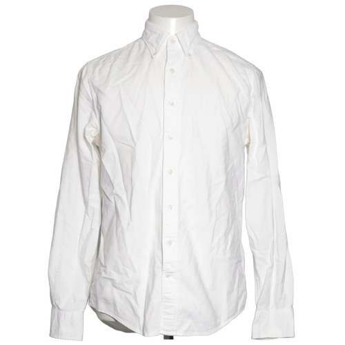 Gant hemd größe - m,, model