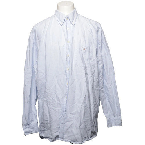 Gant oxford hemd - gant,,