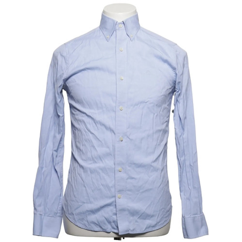 Gant oxford hemd größe - gant,,