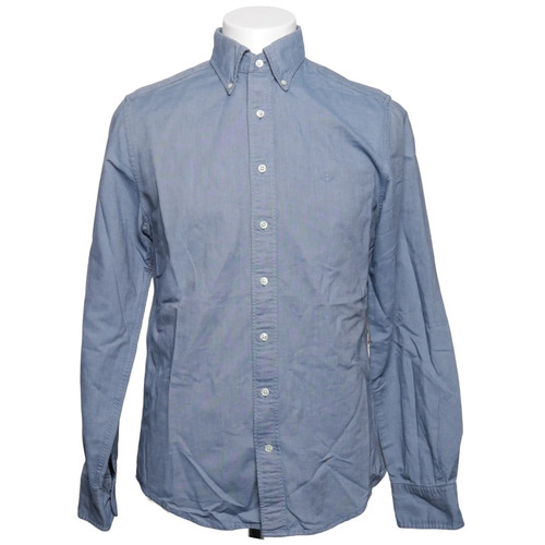 Gant businesshemd größe - gant,, businesshemd,