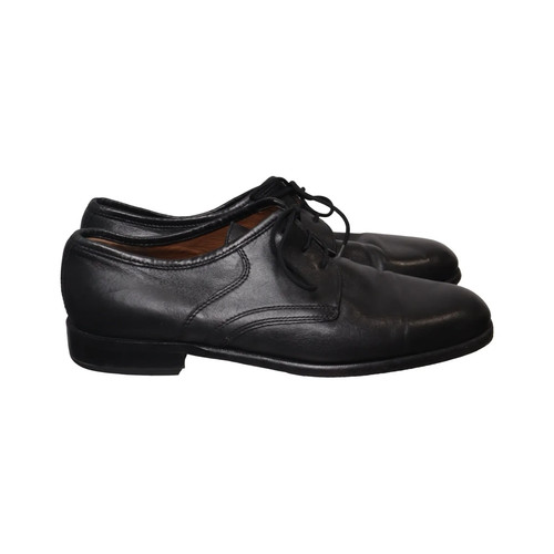 Gant oxford schuhe größe - oxford-schuhe,,