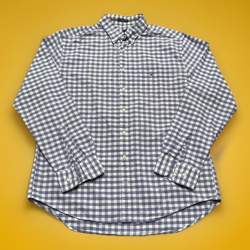 Gant the oxford herren - the, hemd