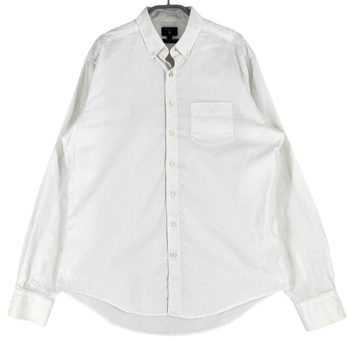 Gant herren comfort oxford - gant,