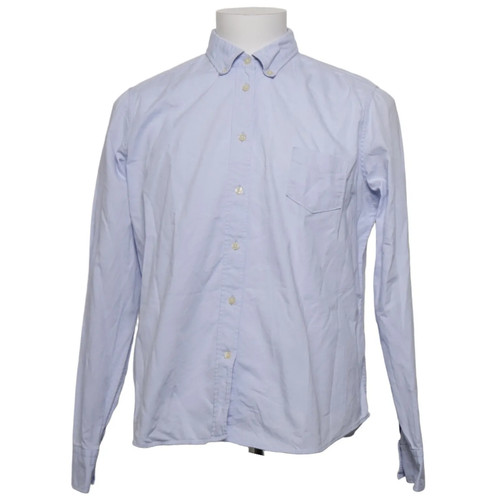 Gant campus store - gant,