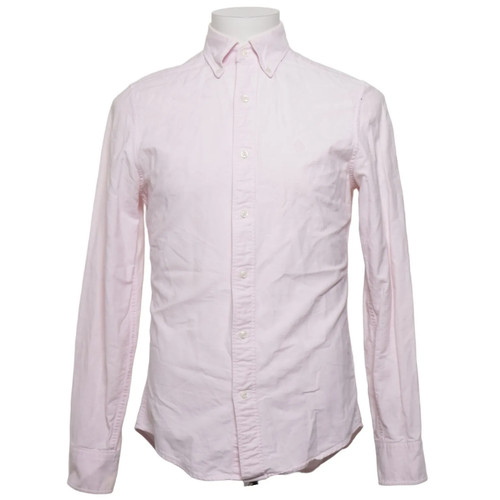Gant oxford hemd größe - oxford, größe: