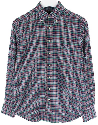 Gant comfort oxford fitted - gant,
