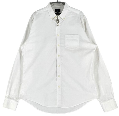 Gant herren komfort oxford - herren,