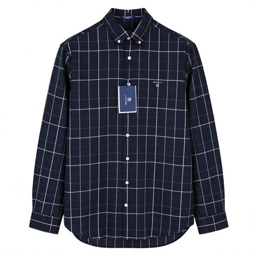 Gant tech prep oxford - tech,