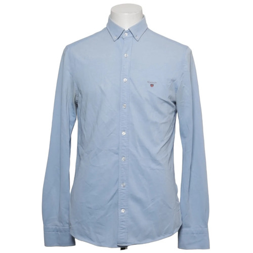 Gant oxford hemd größe - gant,,