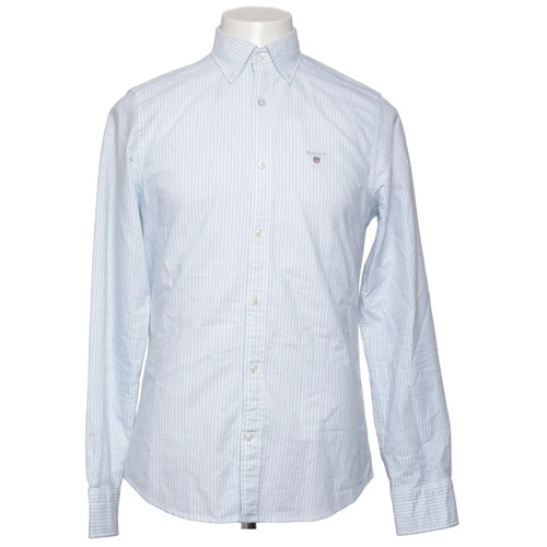 Gant businesshemd größe - gant,, businesshemd,
