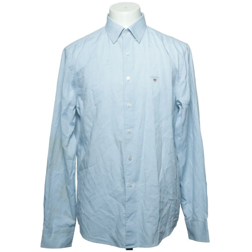 Gant businesshemd größe - businesshemd,,