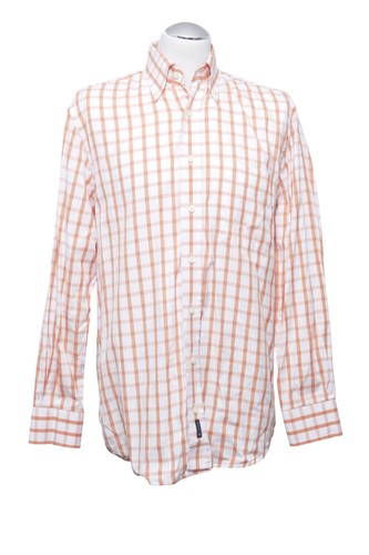 Gant pinpoint oxford - gant,