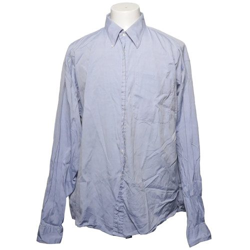 Gant oxford hemd - gant,,