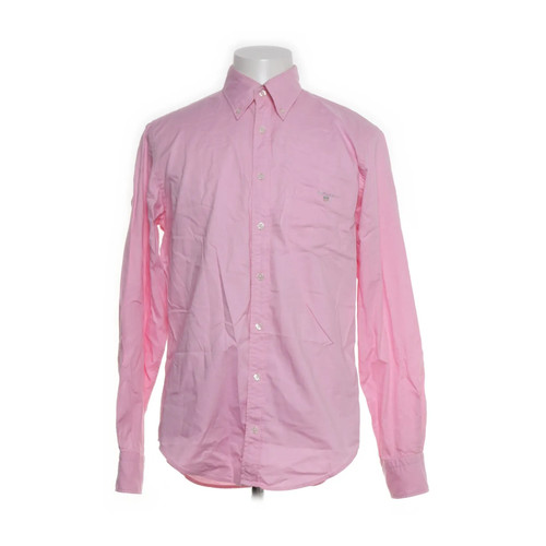 Gant oxford hemd - gant,, hemd,