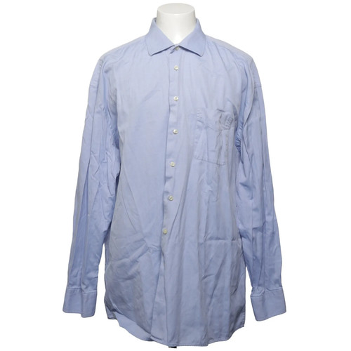 Gant oxford hemd größe - gant,, hemd,