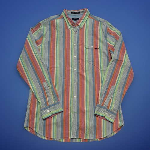 Gant oxford herren hemd - oxford,