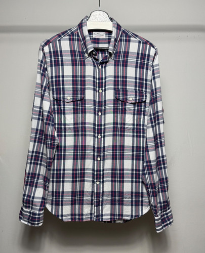 Gant rugger the hugger - rugger,