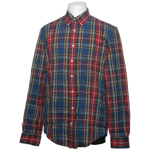 Gant businesshemd größe - businesshemd,,