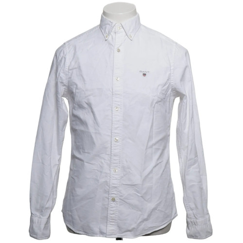 Gant oxford hemd größe - gant,, hemd,