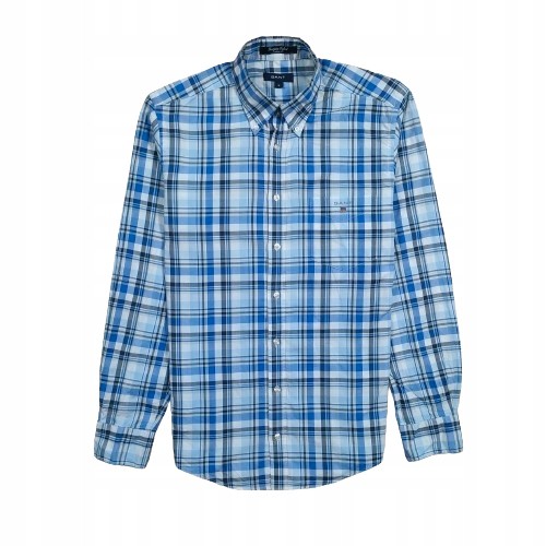 Gant georgica oxford - gant, w