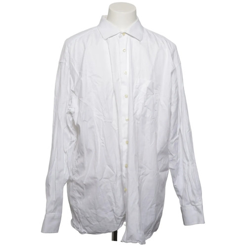 Gant oxford hemd - oxford, größe