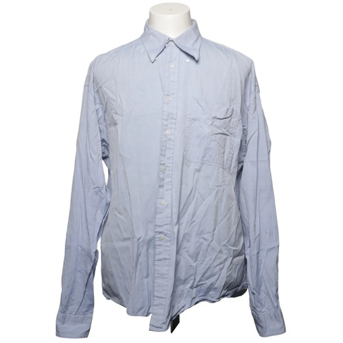 Gant oxford hemd größe - gant,, hemd,