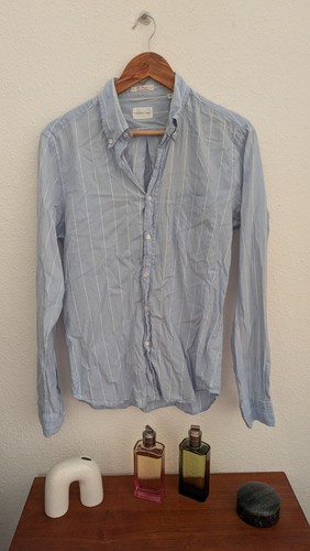 Gant rugger hemd - gant,
