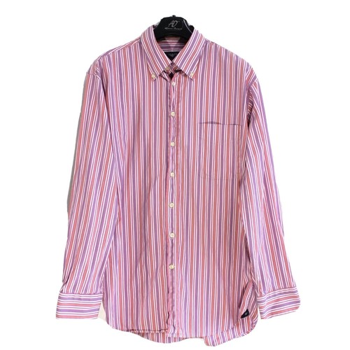 Gant pinpoint oxford herren - pinpoint,