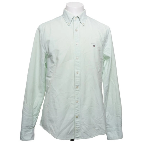 Gant businesshemd größe - gant,, businesshemd,