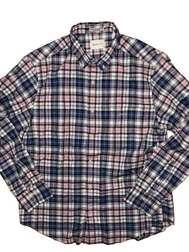 Neu gant herren hemd - gant,