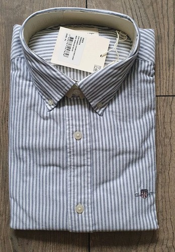 Gant slim classic - gant,
