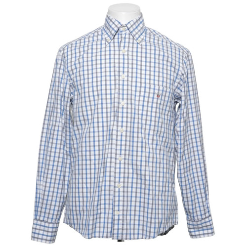 Gant businesshemd größe - gant,, businesshemd,