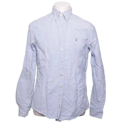 Gant oxford hemd größe - gant,, m