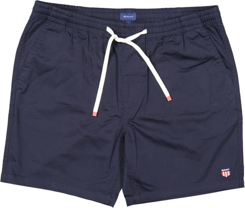 Neu gant herren - !,
