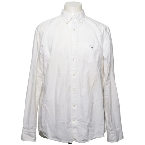Gant oxford hemd größe - hemd,,