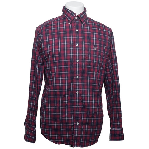Gant hemd größe 40 - hemd,,