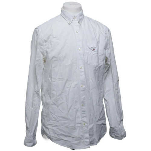Gant oxford hemd größe - hemd,,