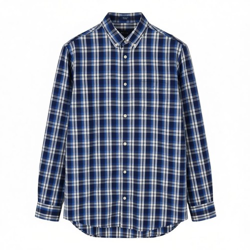 Gant tech prep oxford - gant,