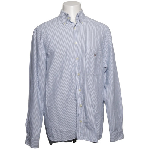Gant businesshemd größe - businesshemd,,