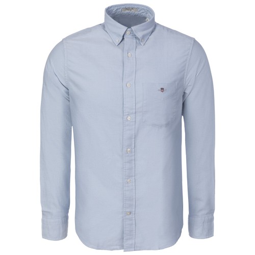 Gant reg classic oxford - gant,