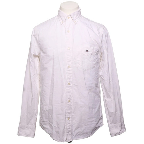 Gant oxford hemd größe - gant,, hemd,