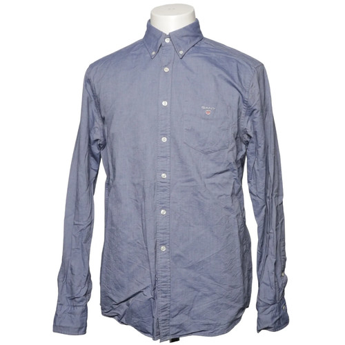 Gant oxford hemd größe - hemd,,