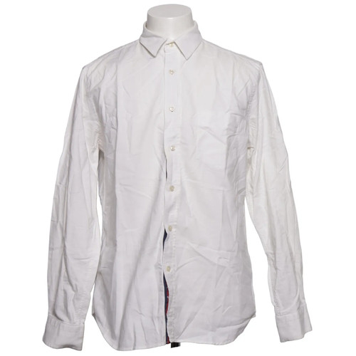 Gant hemd größe - gant,, model