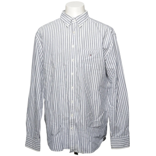 Gant oxford hemd größe - gant,,