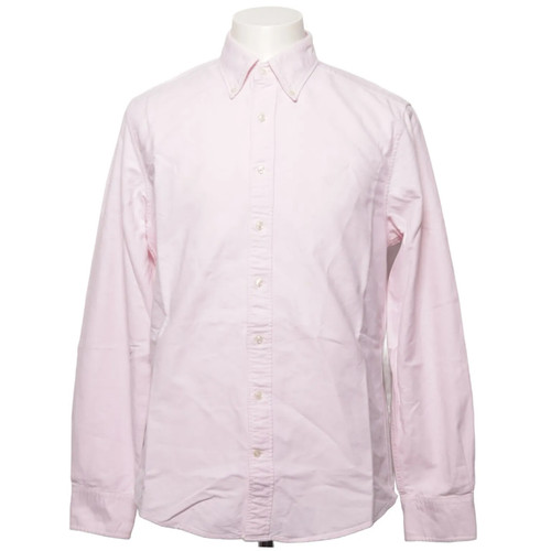 Gant oxford hemd - hemd,, größe: